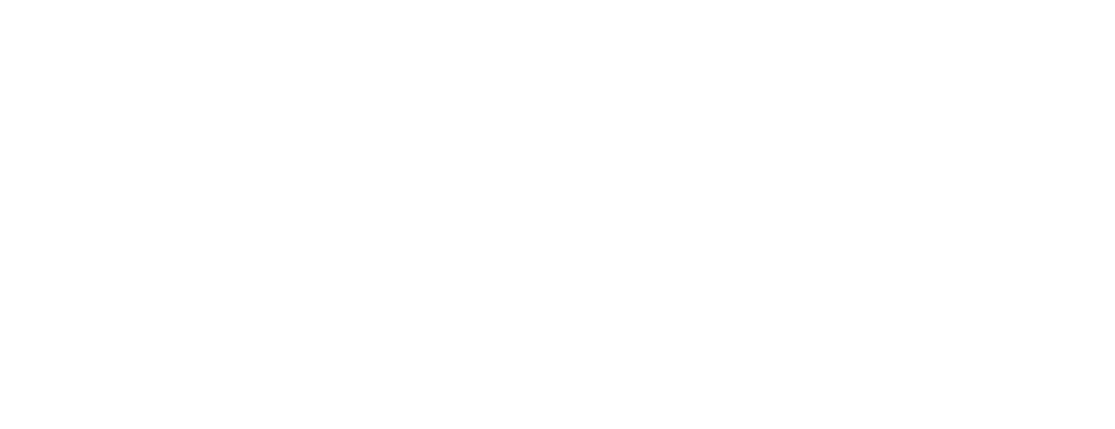 Montoy Law